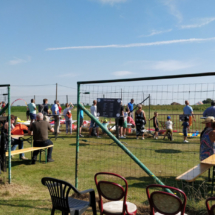 meeting_20190825-105619