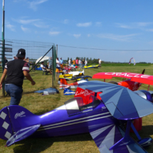 meeting_20190825-1840845