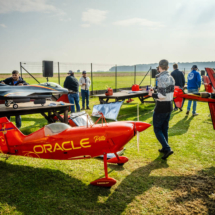 Interclub-2025-102-AL-092507 0103