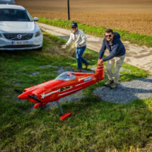 Interclub-2025-103-AL-092507 0102