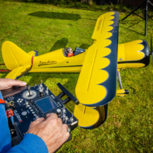 Interclub-2025-106-AL-092507 0107