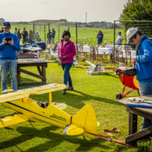 Interclub-2025-107-AL-092507 0106