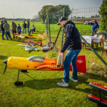 Interclub-2025-108-AL-092507 0108