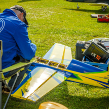 Interclub-2025-120-AL-092507 0120