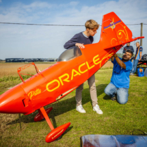 Interclub-2025-123-AL-092507 0123