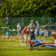 Interclub-2025-126-AL-092507 0126