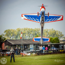 Interclub-2025-127-AL-092507 0127