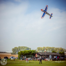 Interclub-2025-128-AL-092507 0128