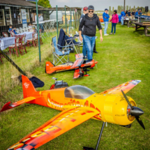 Interclub-2025-129-AL-092507 0129