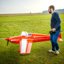 Interclub-2025-131-AL-092507 0131