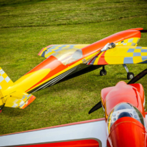 Interclub-2025-132-AL-092507 0132