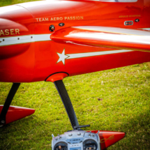 Interclub-2025-133-AL-092507 0133