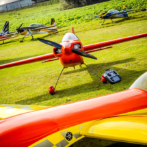 Interclub-2025-134-AL-092507 0134