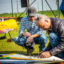 Interclub-2025-135-AL-092507 0136