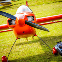 Interclub-2025-136-AL-092507 0135