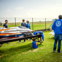 Interclub-2025-139-AL-092507 0139