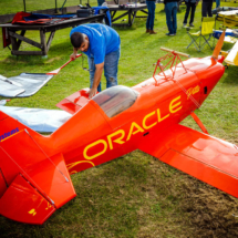 Interclub-2025-141-AL-092507 0140