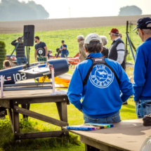 Interclub-2025-142-AL-092507 0143