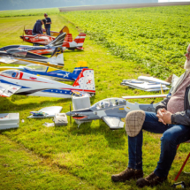 Interclub-2025-150-AL-092507 0150