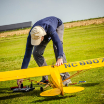 Interclub-2025-152-AL-092507 0152