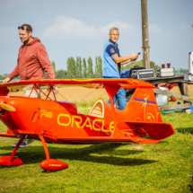 Interclub-2025-156-AL-092507 0156