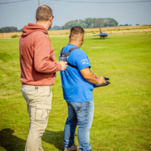 Interclub-2025-167-AL-092507 0167