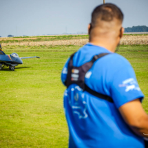 Interclub-2025-168-AL-092507 0168