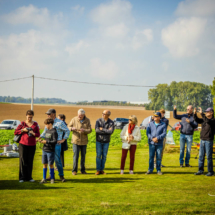 Interclub-2025-169-AL-092507 0169