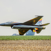 Interclub-2025-170-AL-092507 0170