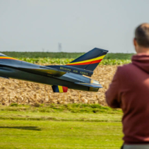 Interclub-2025-171-AL-092507 0171