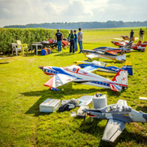 Interclub-2025-172-AL-092507 0172