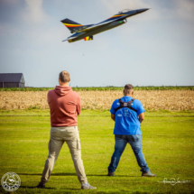 Interclub-2025-174-AL-092507 0175