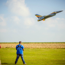 Interclub-2025-175-AL-092507 0174