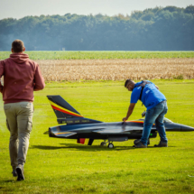 Interclub-2025-176-AL-092507 0176