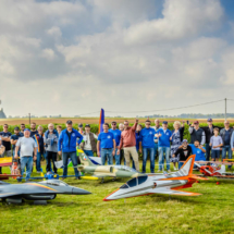 Interclub-2025-177-AL-092507 0177