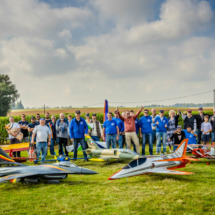 Interclub-2025-178-AL-092507 0178