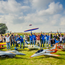 Interclub-2025-179-AL-092507 0179