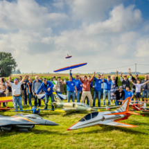 Interclub-2025-182-AL-092507 0180