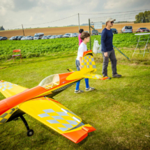 Interclub-2025-183-AL-092507 0183