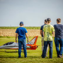 Interclub-2025-189-AL-092507 0189