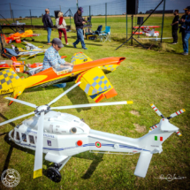 Interclub-2025-190-AL-092507 0190