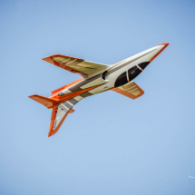 Interclub-2025-191-AL-092507 0192