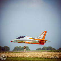 Interclub-2025-193-AL-092507 0194