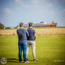 Interclub-2025-194-AL-092507 0193