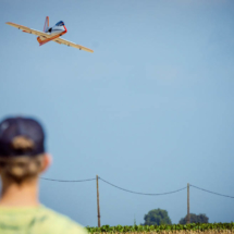 Interclub-2025-195-AL-092507 0195