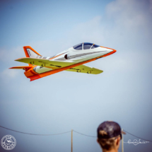 Interclub-2025-196-AL-092507 0196