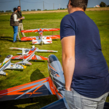 Interclub-2025-200-AL-092507 0200