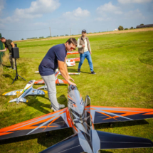 Interclub-2025-201-AL-092507 0201