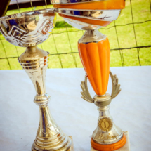 Interclub-2025-206-AL-092507 0205