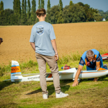 Interclub-2025-207-AL-092507 0207